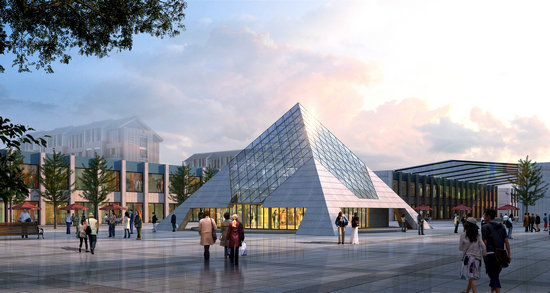 辉县在对应所需名称或序数的集合中，未找到项目。