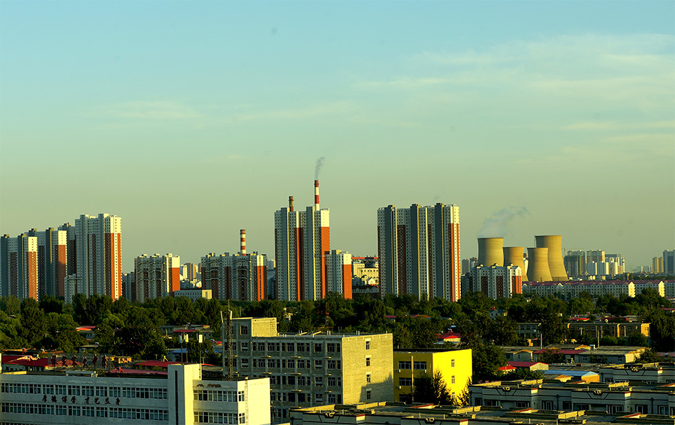 辉县在对应所需名称或序数的集合中，未找到项目。