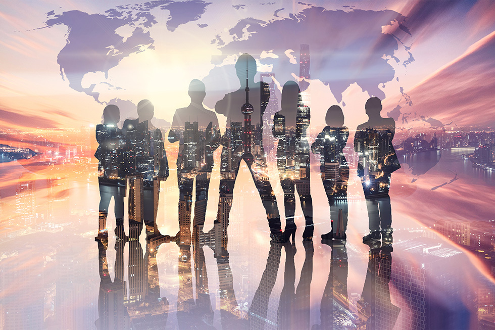 辉县在对应所需名称或序数的集合中，未找到项目。